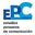 Estudios Peruanos de Comunicación