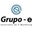 Grupo E