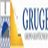 Grupo Geotecnico