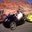 Ruben Gonzalez
