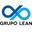Grupo Lean