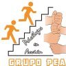 grupopea