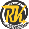 Grupo RK Produções - Comunicação & Marketing
