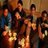 Sonneto Banda