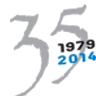 Gruppo M.C. Ancona dal 1979 / Consulenti aziendali e Web agency