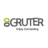 Gruter Corp