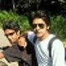 grvjoshi