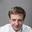 Grzegorz Kasperczyk