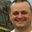 Dariusz Grzesista