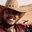 Gagandeep Gill
