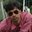 Gagan Saket