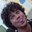 Glaucio Sansevero
