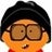 Gaurav Sareen