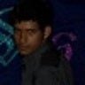 gshguru