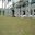 Shubham Goel