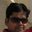 Gaurav Singh