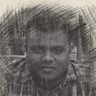 gskarunakaran