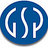 GSP Consulting