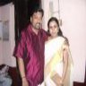 Kiran Sree
