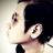 Gs Su