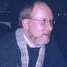 gsteele