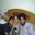 Gagandeep Tuli