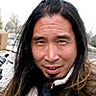 Gong Szeto