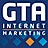 GTA Internet Marketing