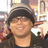 Gaurav Tekriwal