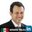 Gerardo Trujillo CMRP