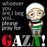 Niponz Nazaf