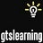 GTS Learning, Inc.