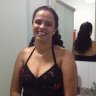 Guaciara Marques Soares