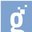 Guadalinfo Aracena