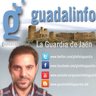 guadalinfolaguardia