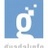 Guadalinfo Olvera