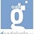 Guadalinfo Ojén