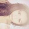 guanemarie