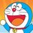 Guan Yee Chan
