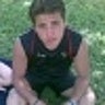 guarro007