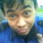 Gudang Bahan Ajar