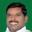 Gudem Mahipal Reddy
