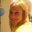 Gudrun Schweighofer