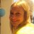 Gudrun Schweighofer