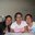 Guebriel Lopez