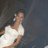 Greice Suellen