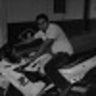 guerron_cp