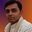 Himanshu Shah