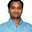 Hyderabad SEO | PPC Murthy