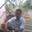 Arjunsinh Chandravat